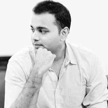 Still from ICICI Bank · Personal Loans: Vacation