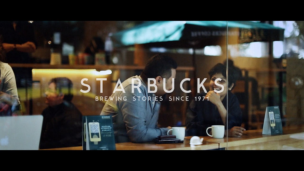 Still from Brewing Stories Since 1971